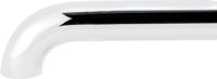 Grab Bars 30'' Grab Bar Only - ADA Compliant A0030-PN