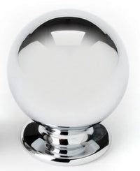 5/8'' Knob A1030-PC