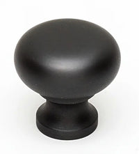 3/4'' Knob A1066-BRZ