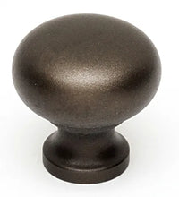 3/4'' Knob A1066-CHBRZ