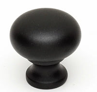3/4'' Knob A1066-MB