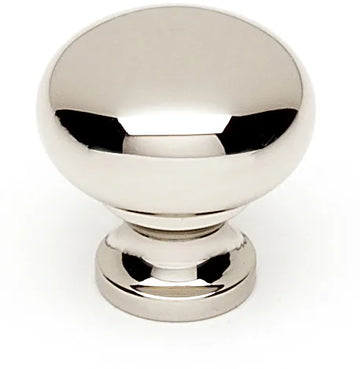 3/4'' Knob A1066-PN