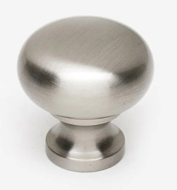 3/4'' Knob A1066-SN