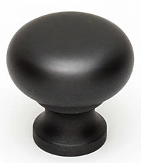 7/8'' Knob A1067-BRZ