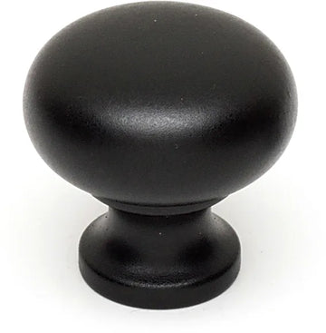 7/8'' Knob A1067-MB