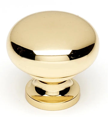 1 1/4'' Knob A1134