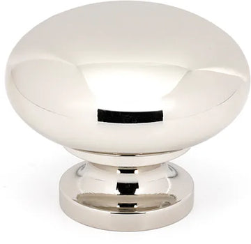 1 1/4'' Knob A1135-PN