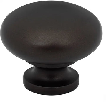1 3/4'' Knob A1136-CHBRZ