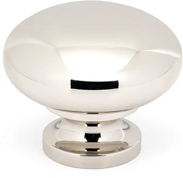 1 3/4'' Knob A1136-PN