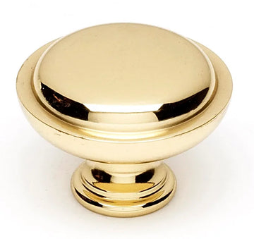 1 1/4'' Knob A1145