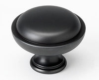 1 1/2'' Knob A1146-BRZ