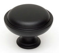 1 1/2'' Knob A1146-MB