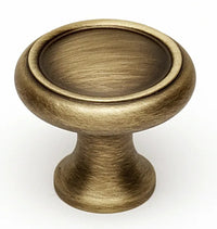 1'' Knob A1150-AEM