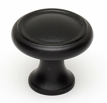 1'' Knob A1150-MB