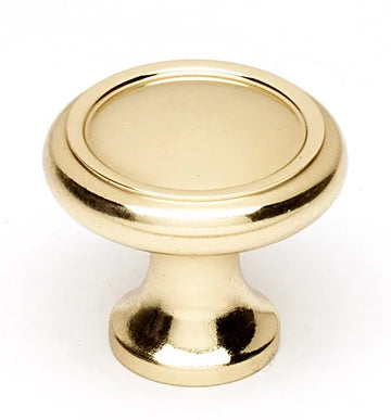 1'' Knob A1150