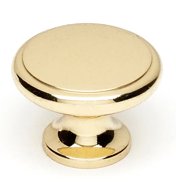 1 1/4'' Knob A1164
