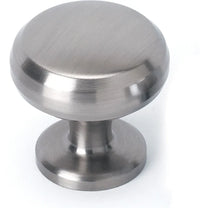 1'' Knob A1172-SN