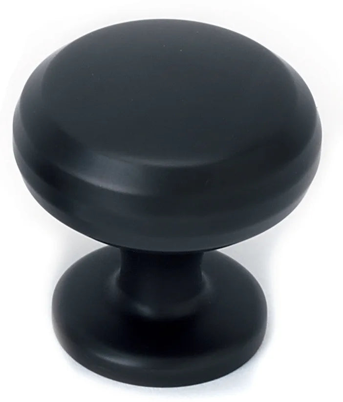 1 1/4'' Knob A1174