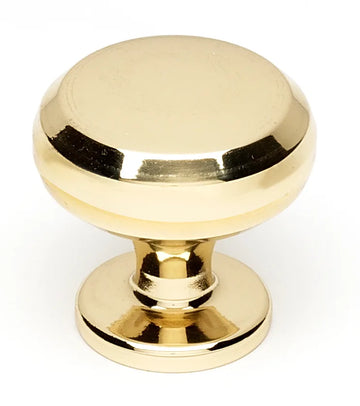 1 1/4'' Knob A1174