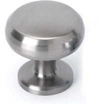 1 1/4'' Knob A1174-SN