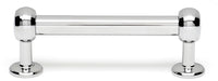 3'' Pull A1175-3-PC