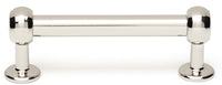 3'' Pull A1175-3-PN