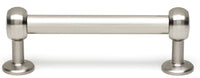 3'' Pull A1175-3-SN