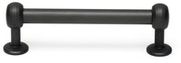 3 1/2'' Pull A1175-35