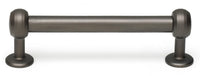 3 1/2'' Pull A1175-35-CHBRZ