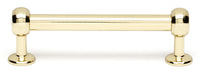 3 1/2'' Pull A1175-35-PB