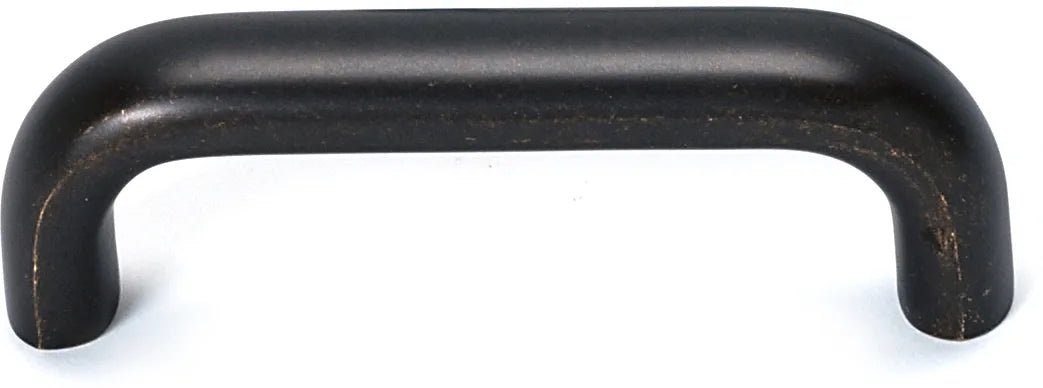 3'' Pull A1235
