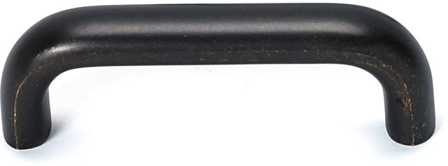 3'' Pull A1235