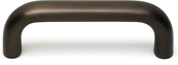 3'' Pull A1235-CHBRZ