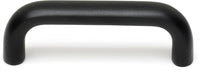 3'' Pull A1235-MB