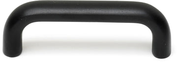3'' Pull A1235-MB