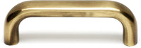 3'' Pull A1235-PA
