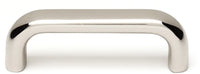 3'' Pull A1235-PN