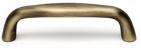 3'' Pull A1236-AEM