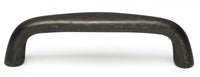 3'' Pull A1236-BARC