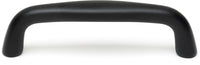 3'' Pull A1236-MB