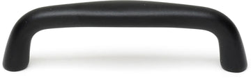 3'' Pull A1236-MB