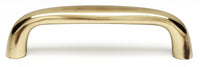 3'' Pull A1236-PA