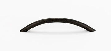 96mm Pull A1239