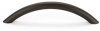 96mm Pull A1239-CHBRZ