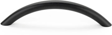 96mm Pull A1239-MB