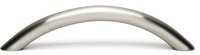96mm Pull A1239-SN
