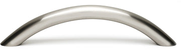 96mm Pull A1239-SN