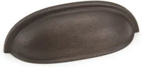 3'' Cup Pull A1262-BARC