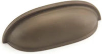 3'' Cup Pull A1262-CHBRZ