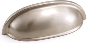 3'' Cup Pull A1262-SN